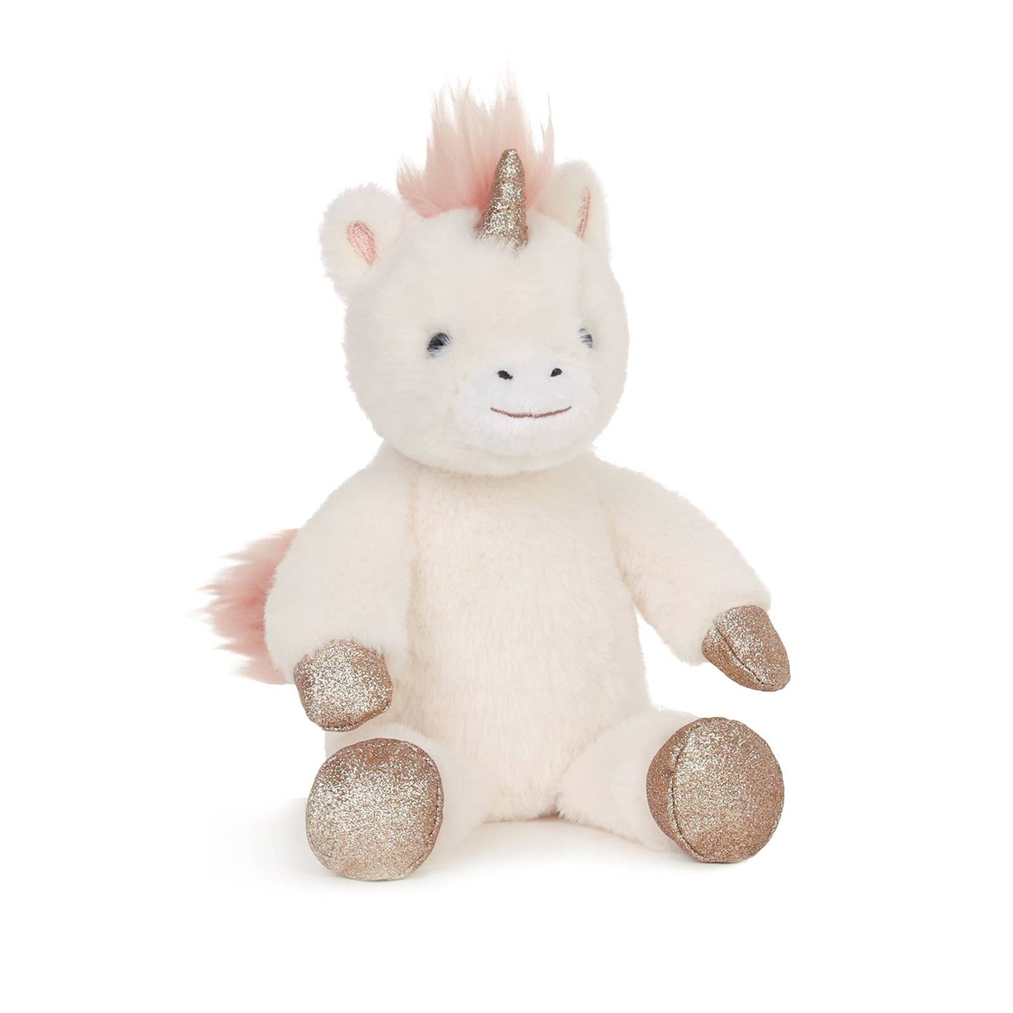 Misty Unicorn Stuffy