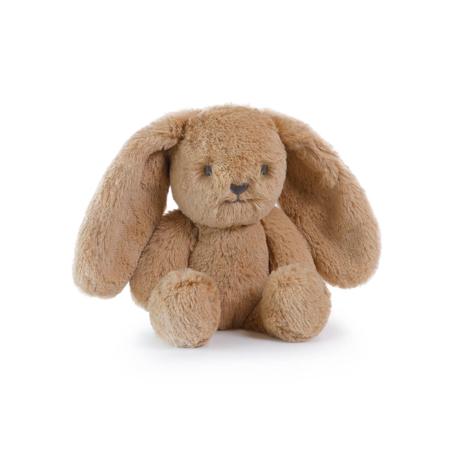 Bailey Bunny Stuffy