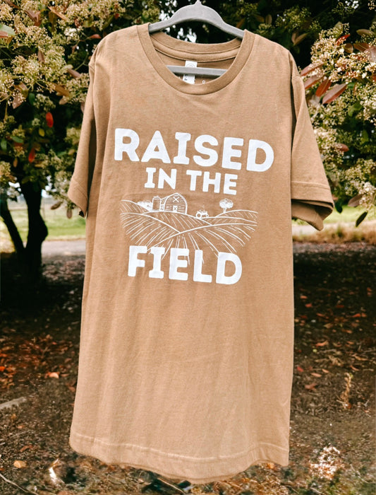 Boys Youth 10/12 Field & Flannel Bundle | Last Chance