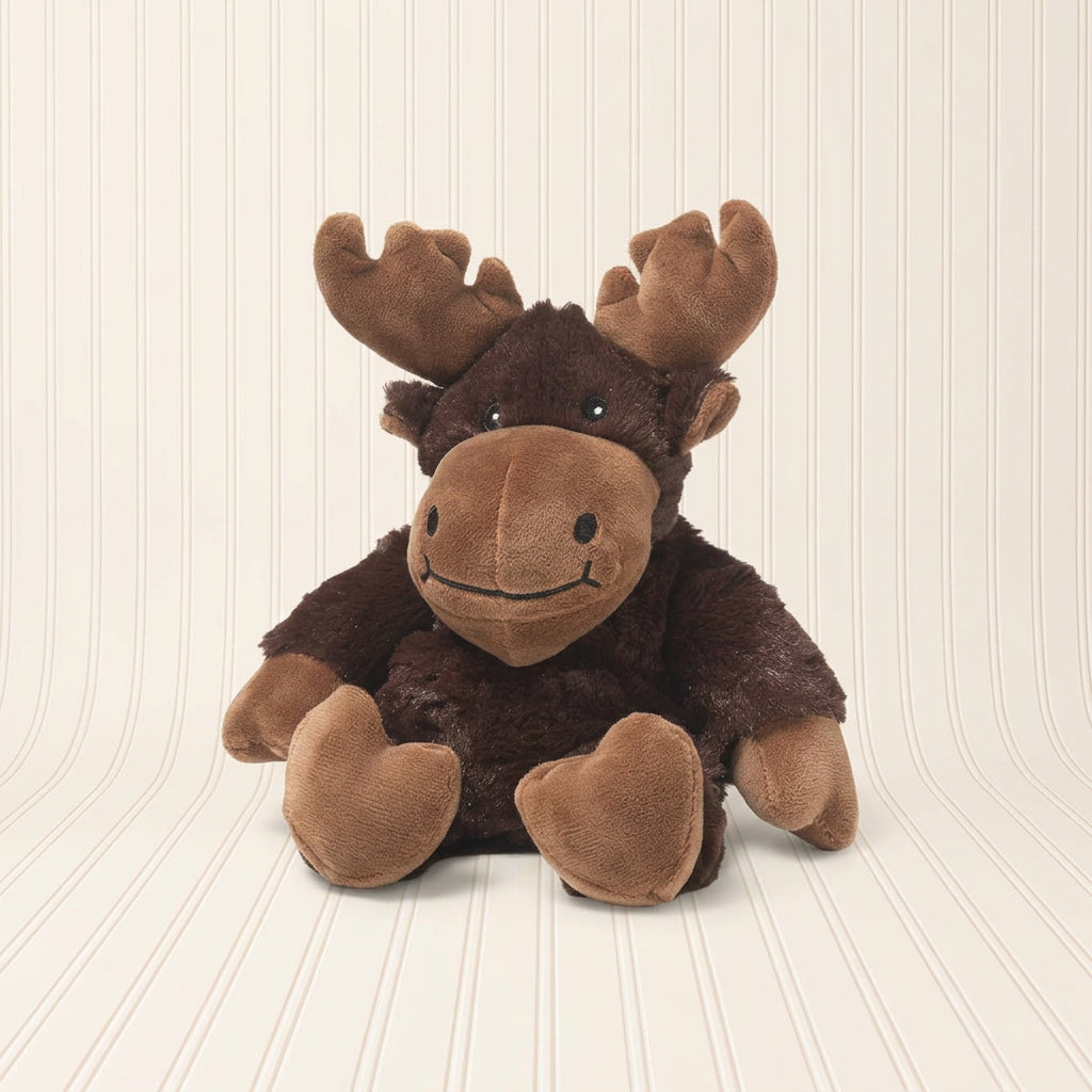 Spruce the Moose | Warmies