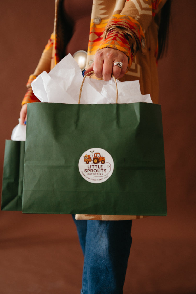 Blankets | Stuffies | Gifts