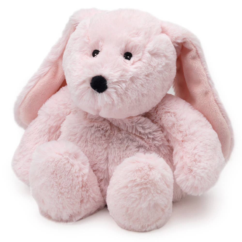 Rosie the Bunny