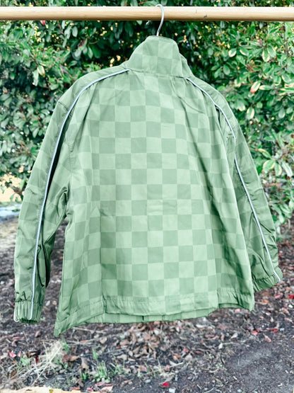 Storm Waterproof Jacket | Boys