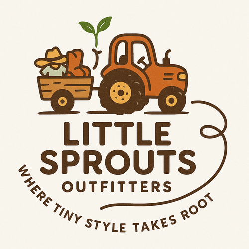 Little Sprouts Outfitters LLC