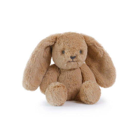 Bailey Bunny Stuffy